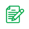 B2B-Content-Marketing_green