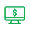 Paid-Search_green