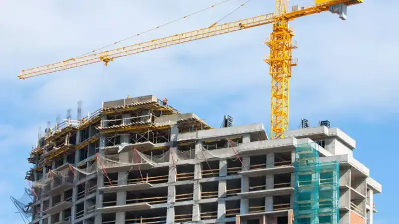 Construction Marketing Construction Marketing
