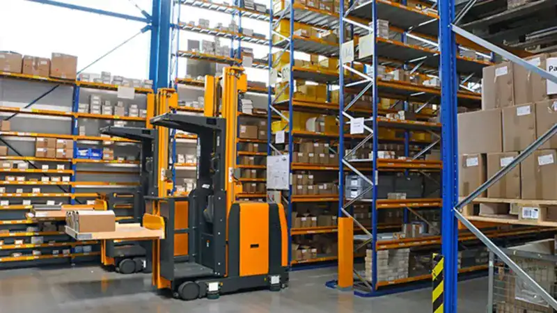 industrial-marketing
