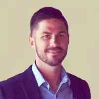 Justin Shelton