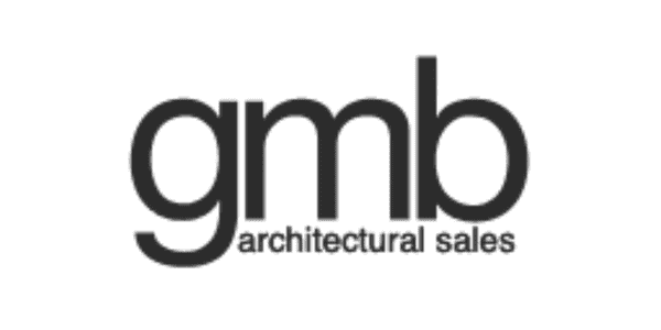 gmb-client-logo GMB Architectural Sales logo