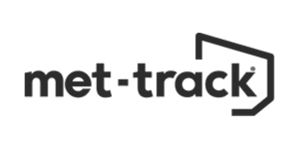 mettrack-client-logo Met-Track logo